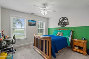 87 Olde Church Rd, Saint Helena Island, SC 29920 - Photo 27