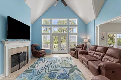 87 Olde Church Road, Saint Helena Island, SC 29920 - Photo 9