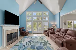 87 Olde Church Rd, Saint Helena Island, SC 29920 - Photo 9