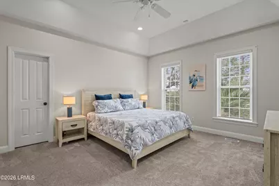 87 Olde Church Road, Saint Helena Island, SC 29920 - Photo 21