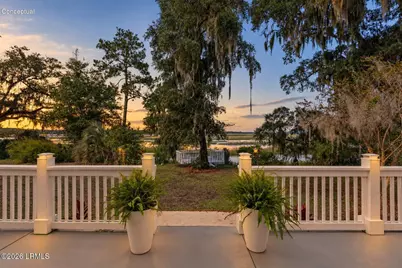 87 Olde Church Road, Saint Helena Island, SC 29920 - Photo 35