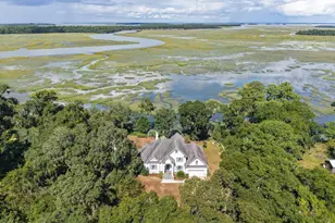 87 Olde Church Rd, Saint Helena Island, SC 29920 - Photo 43
