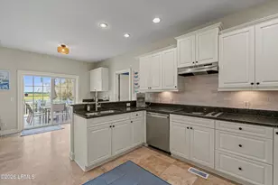 87 Olde Church Rd, Saint Helena Island, SC 29920 - Photo 17