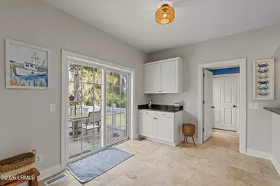 87 Olde Church Road, Saint Helena Island, SC 29920 - Photo 15