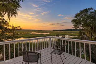 87 Olde Church Rd, Saint Helena Island, SC 29920 - Photo 39