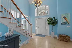 87 Olde Church Rd, Saint Helena Island, SC 29920 - Photo 3
