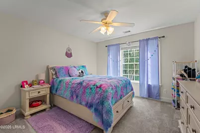 87 Olde Church Road, Saint Helena Island, SC 29920 - Photo 29