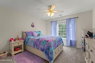 87 Olde Church Rd, Saint Helena Island, SC 29920 - Photo 29