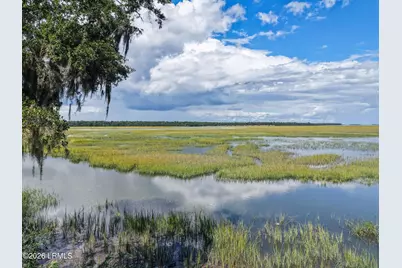 87 Olde Church Road, Saint Helena Island, SC 29920 - Photo 47
