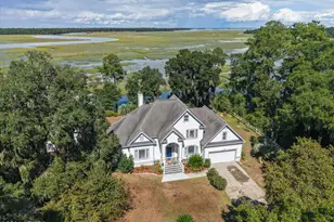 87 Olde Church Rd, Saint Helena Island, SC 29920 - Photo 41