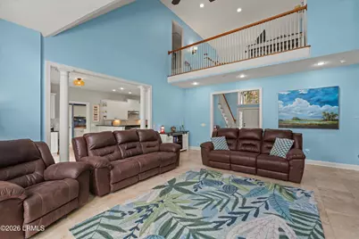 87 Olde Church Road, Saint Helena Island, SC 29920 - Photo 13