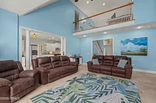 87 Olde Church Rd, Saint Helena Island, SC 29920 - Photo 13
