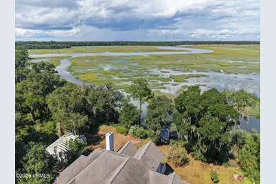87 Olde Church Road, Saint Helena Island, SC 29920 - Photo 45