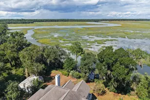 87 Olde Church Rd, Saint Helena Island, SC 29920 - Photo 45
