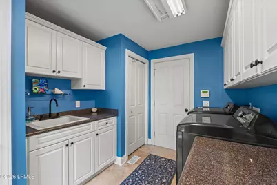 87 Olde Church Road, Saint Helena Island, SC 29920 - Photo 19