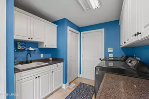 87 Olde Church Rd, Saint Helena Island, SC 29920 - Photo 19