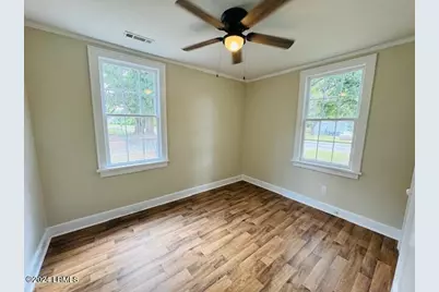 609 Shaw Drive, Hampton, SC 29924 - Photo 7