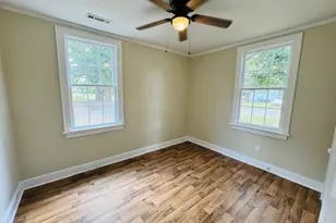 609 Shaw Dr, Hampton, SC 29924 - Photo 7