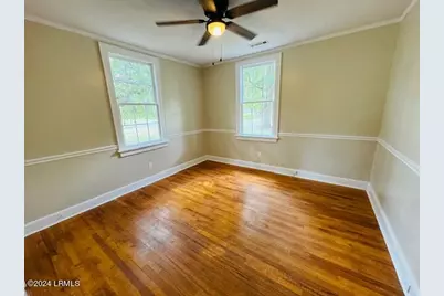 609 Shaw Drive, Hampton, SC 29924 - Photo 5