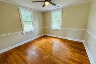 609 Shaw Dr, Hampton, SC 29924 - Photo 5