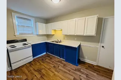 609 Shaw Drive, Hampton, SC 29924 - Photo 3