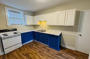 609 Shaw Dr, Hampton, SC 29924 - Photo 3