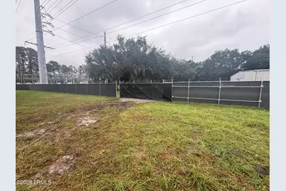 26 Broad River Boulevard, Beaufort, SC 29906 - Photo 5