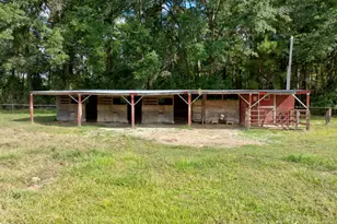 182 Hillcrest Dr, Varnville, SC 29944 - Photo 5