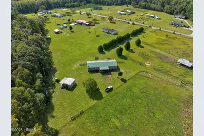 182 Hillcrest Drive, Varnville, SC 29944 - Photo 7