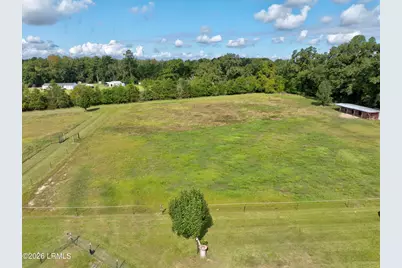 182 Hillcrest Drive, Varnville, SC 29944 - Photo 19