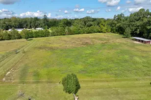 182 Hillcrest Dr, Varnville, SC 29944 - Photo 19