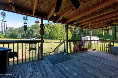182 Hillcrest Drive, Varnville, SC 29944 - Photo 21