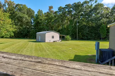 182 Hillcrest Drive, Varnville, SC 29944 - Photo 23