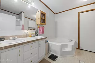 182 Hillcrest Dr, Varnville, SC 29944 - Photo 27