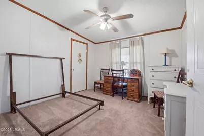 182 Hillcrest Drive, Varnville, SC 29944 - Photo 31