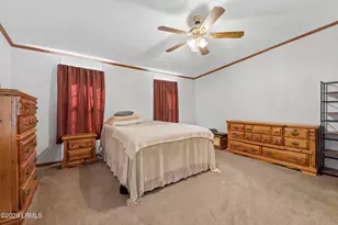 182 Hillcrest Dr, Varnville, SC 29944 - Photo 25