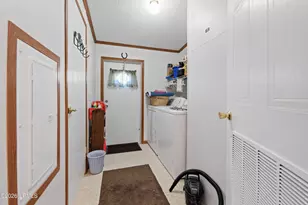 182 Hillcrest Dr, Varnville, SC 29944 - Photo 35