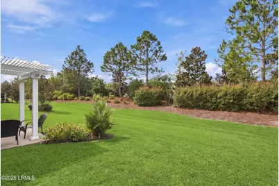 467 Village Green Lane, Hardeeville, SC 29909 - Photo 29