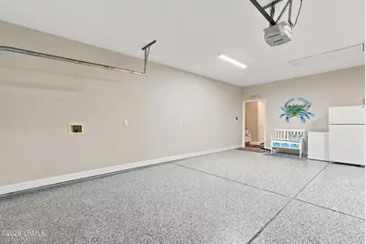 467 Village Green Lane, Hardeeville, SC 29909 - Photo 27