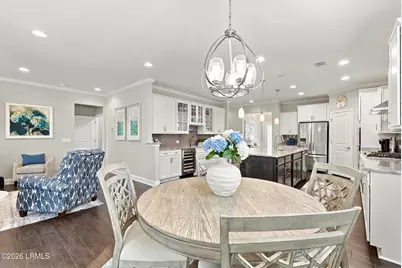 467 Village Green Lane, Hardeeville, SC 29909 - Photo 11