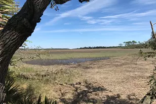 371 Pike Dr, Ladys Island, SC 29920 - Photo 1