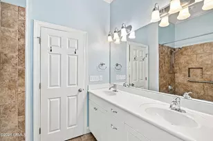 3 Crows Nest Ave, Beaufort, SC 29907 - Photo 25