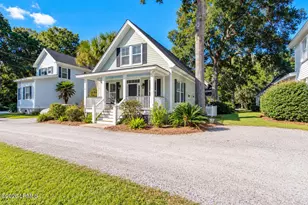 3 Crows Nest Ave, Beaufort, SC 29907 - Photo 3