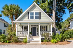 3 Crows Nest Ave, Beaufort, SC 29907 - Photo 1