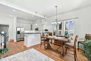 3 Crows Nest Ave, Beaufort, SC 29907 - Photo 7