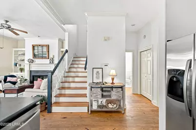 3 Crows Nest Avenue #3, Beaufort, SC 29907 - Photo 15