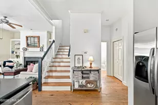 3 Crows Nest Ave, Beaufort, SC 29907 - Photo 15