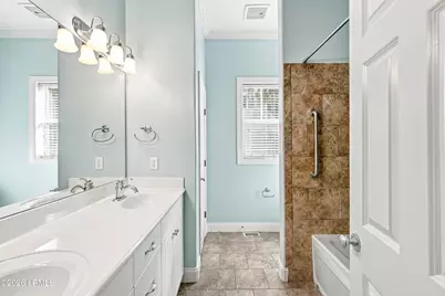 3 Crows Nest Avenue #3, Beaufort, SC 29907 - Photo 23
