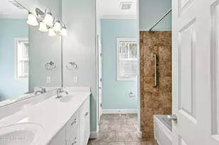 3 Crows Nest Ave, Beaufort, SC 29907 - Photo 23