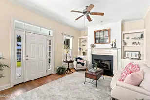 3 Crows Nest Ave, Beaufort, SC 29907 - Photo 9